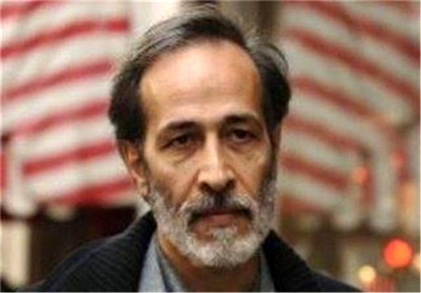 آیا روسیه واقعا آماده کمک به صادرات نفت ایران است؟