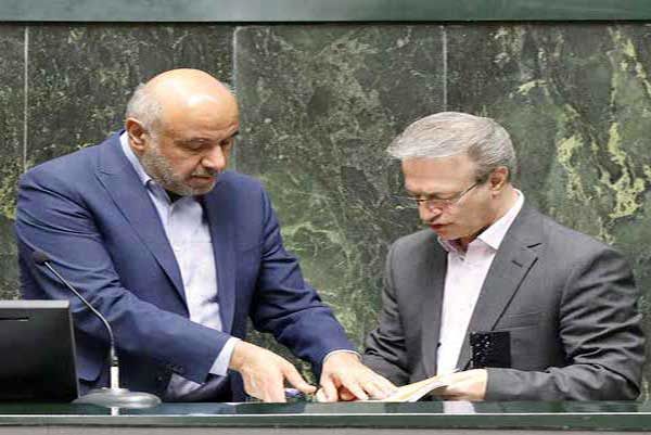 حذف یارانه با روزی یک میلیون تومان درآمد!