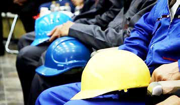 
رشد ۱۵۳ درصدی درآمد کارگران از سال ۹۲ تا ۹۸