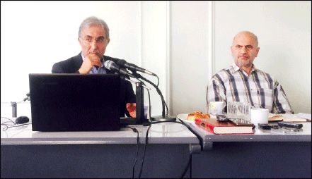 خطر فراگیری فقر در کمین مزدبگیران