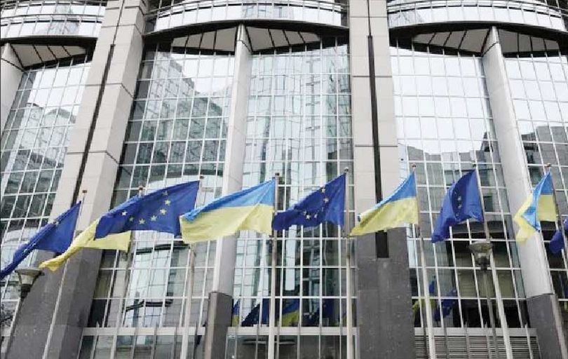 مخالفت ۳ عضو ناتو با اعطای وام 
به اوکراین از دارایی روسیه