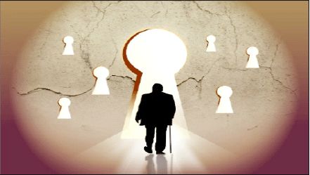 کم‌توجهی بودجه دولت به سازمان تامین اجتماعی