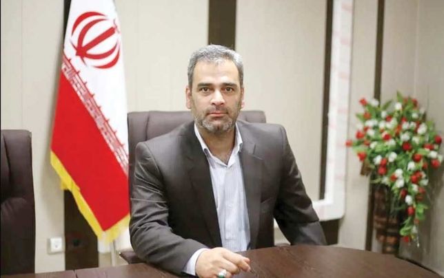 
دولت باید برای جداسازی قیمت کالاهای اساسی از نوسانات نرخ ارز فکری کند