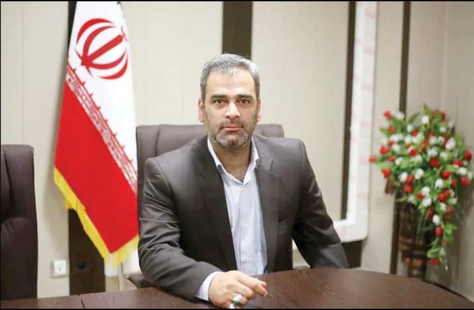 
دولت باید برای جداسازی قیمت کالاهای اساسی از نوسانات نرخ ارز فکری کند