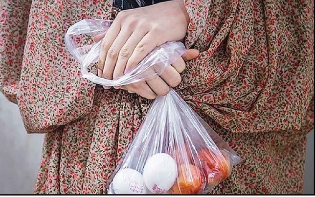 
اداره زندگی با حقوق زیر ۲۰ میلیون تومان بسیار سخت است