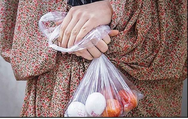 اداره زندگی با حقوق زیر ۲۰ میلیون تومان بسیار سخت است