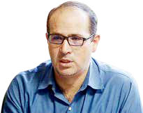 هدف از ساقط کردن حداقل دستمزد، حذف پایگاه قانونی اعتراض‌هاست