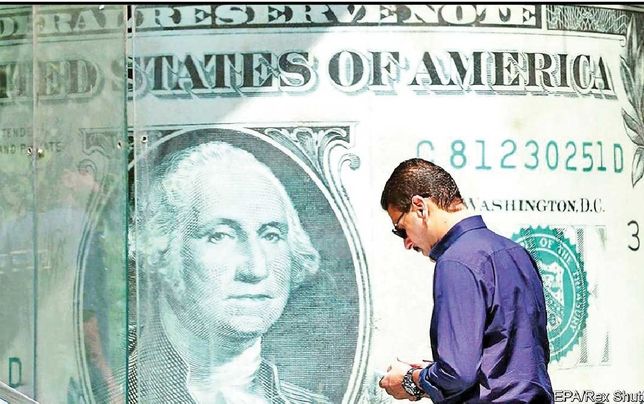 
مجلس از نظام چندنرخی بدش نمی‌آید و نظارت مؤثری ندارد