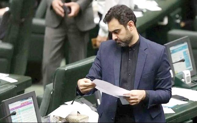 
چه امتیازی قرار است بدهید که جنگ نشود؟