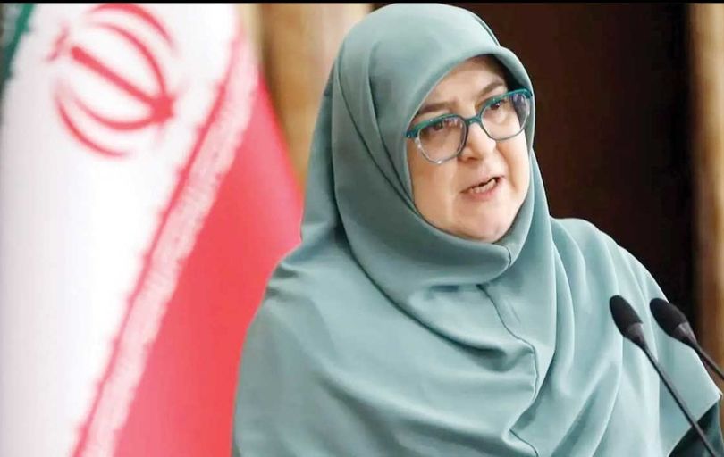 
پیگیر آماده‌سازی زیرساخت‌ها هستیم
