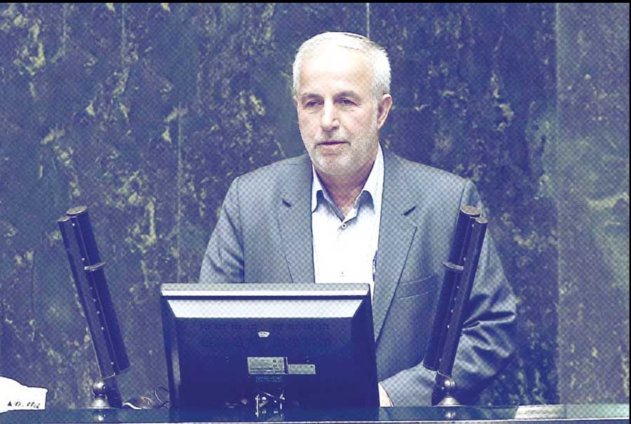 
برخی نفوذی‌ها را سربه‌نیست کردیم، برخی فرار کردند 