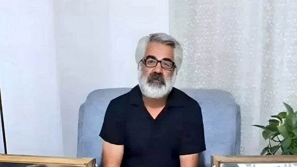 رد اعاده دادرسی ماشاالله کرمی 

در دادگاه