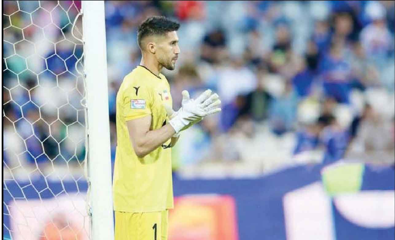 معادله چند مجهولی