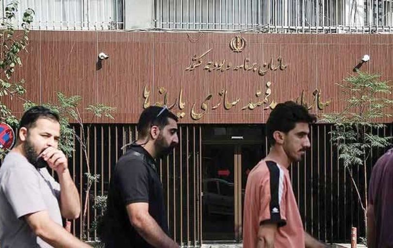 ماهیگیری دولت از آب گل‌آلود بودجه غیرشفاف