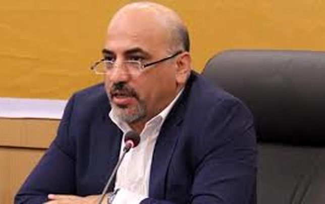 
تخصیص ارز رانتی، سیستم فسادزای امضای طلایی را به وجود آورد