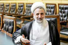 
دولت رئیسی با مدل وین، مذاکرات را ادامه نخواهد داد