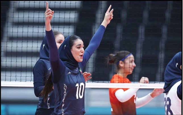 نبرد بر سر برنز