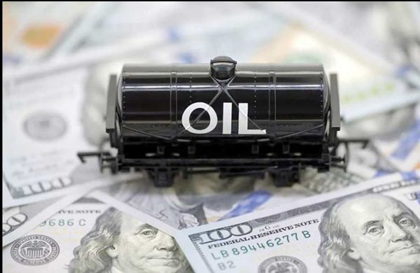 
تیم‌های امنیتی باید ٧ میلیارد دلار پول مردم را از تراستی‌ها پس بگیرند