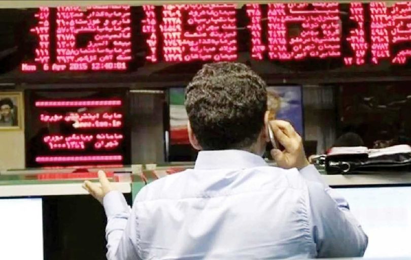 
نگرانی‌ها از دخالت‌های بورسی دولت بیشتر از مکانیسم ماشه است