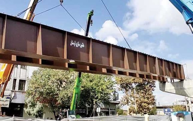 دلیل اخراج گسترده در ماشین‌سازی لرستان چیست؟