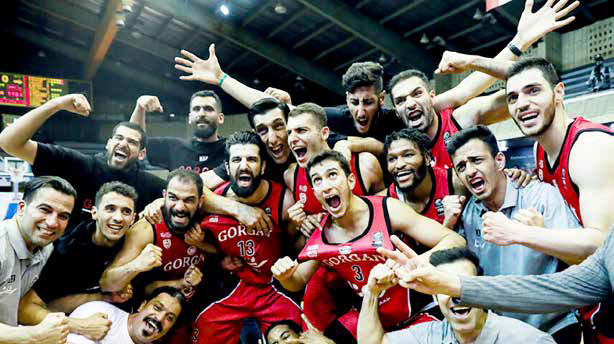 
بی‌رحم؛ مثل بازر بیتر!‌