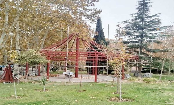 

هر ۳۰  تا ۴۰ دقیقه، یک زن ایرانی 

به سرطان سینه مبتلا می‌شود