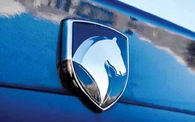 وزارت صمت و ایران‌خودرو از قبل درباره افزایش قیمت توافق کرده‌اند