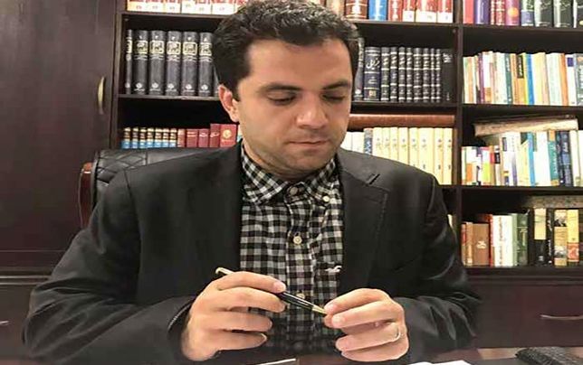 توقف صدور مجوز کافه‌داری در قم، جرم امنیتی است