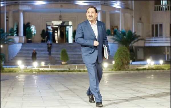 قانون جامع زغالسنگ، امنیت شغلی کارگران را تضمین میکند
