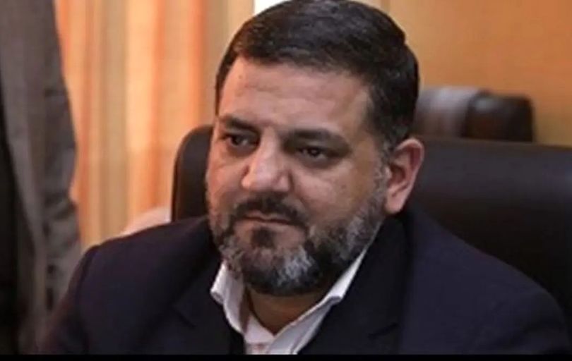 
تصویب آغاز آموزش رسمی از 5 سالگی 

و اجباری شدن پیش دبستانی 