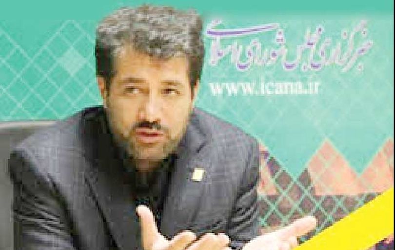 
تعداد ایرانیان فقیر تا آخر سال به 55 میلیون نفر می رسد