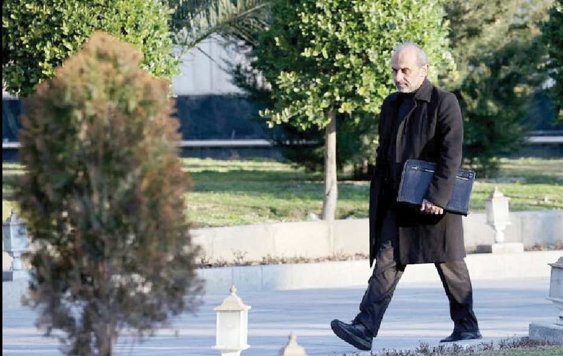 
بودجه صداوسیما حتی «کافی» هم نیست