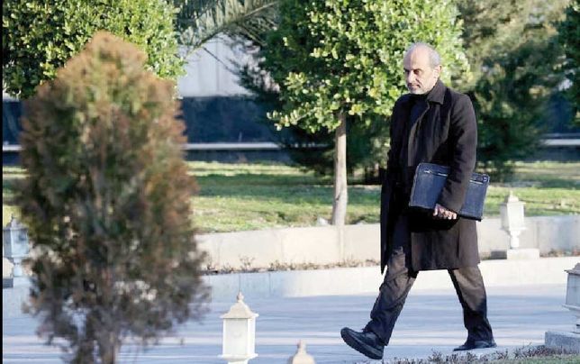 
بودجه صداوسیما حتی «کافی» هم نیست
