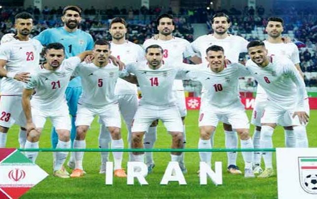 تانزانیا را ببر!