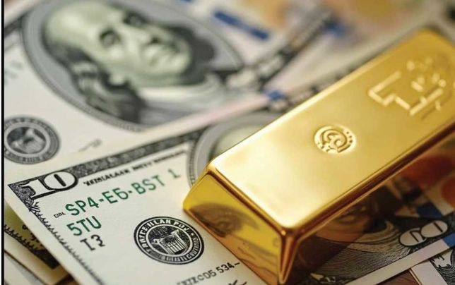 
رشد ۶۰ درصدی قیمت دلار و طلا تا یکسال آینده