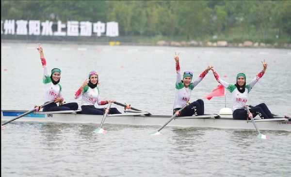 

به دادمان برسید