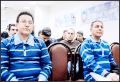 افتتاح ۲۴۲ حساب برای پسر ۸ ساله یکی از متهمان در یک روز