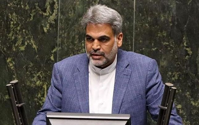 

در جلسه سران قوا و شعام چه می‌گذرد 

که نمایندگان خبر ندارند؟