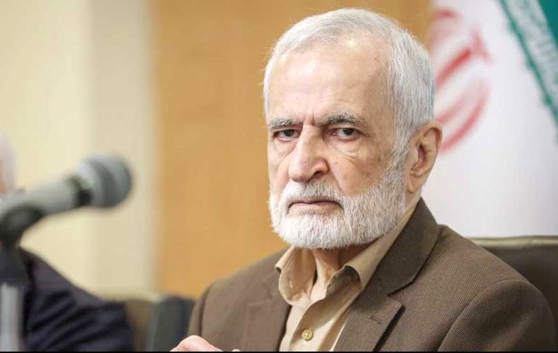 
در ارتباط با همسایگان اشتباهات زیادی داشتیم