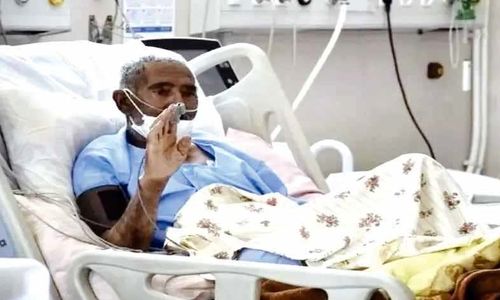 انقلاب نکردیم که بگویند: «هرچه پول بدهید آش می‌خورید»!