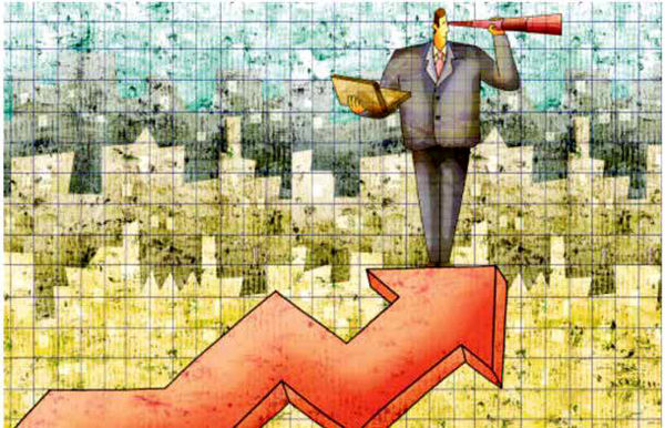 
چرا سرمایه‌گذاران خارجی به ایران نمی‌آیند؟