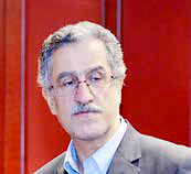 بخش خصوصی خواستار پیگیری برجام است