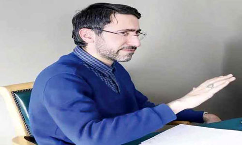 تحصیل دلایل به صورت غیرقانونی فاقد وجاهت است