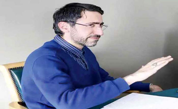 تحصیل دلایل به صورت غیرقانونی فاقد وجاهت است