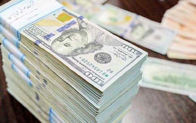 
ارزپاشی مساوی تعطیلی تولید و رشد بیکاری است