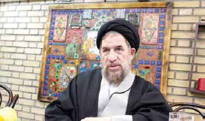 بودجه سال آینده کشور انقباضی است