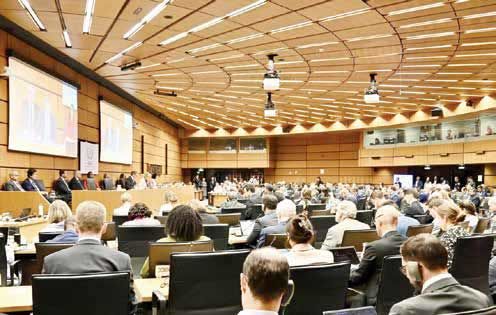 تصمیم‌های نمادین با تبعات واقعی