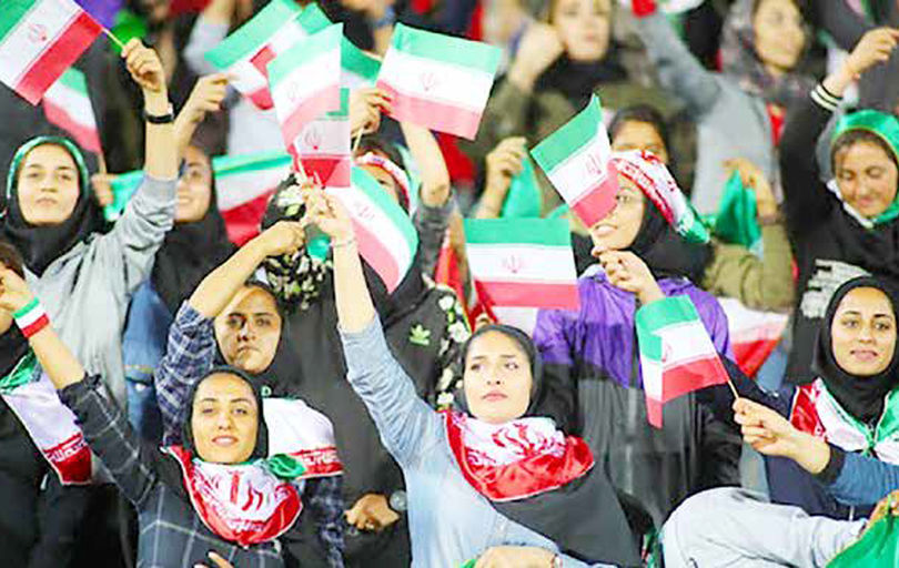 
آنها برمی‌گردند