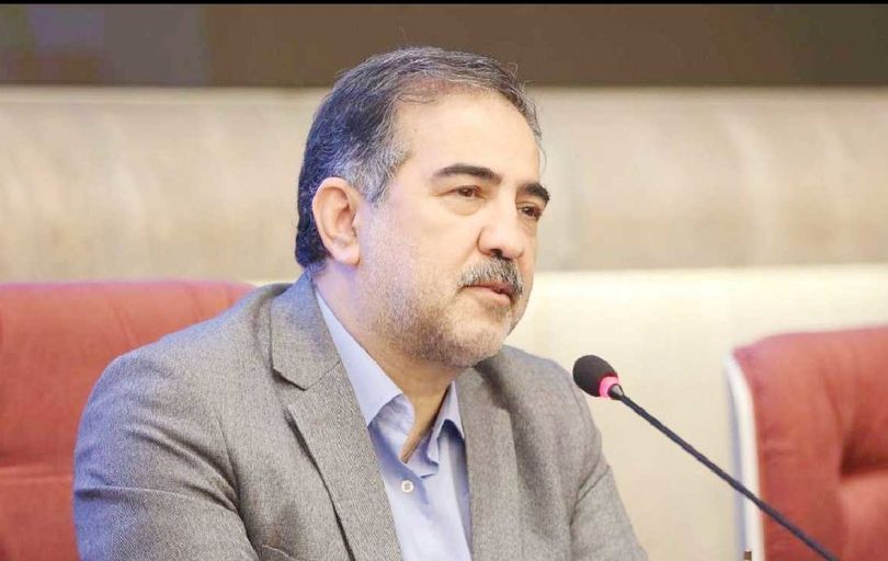 پرداخت معوقات پرستاران منوط به فروش اوراق بهادار شد