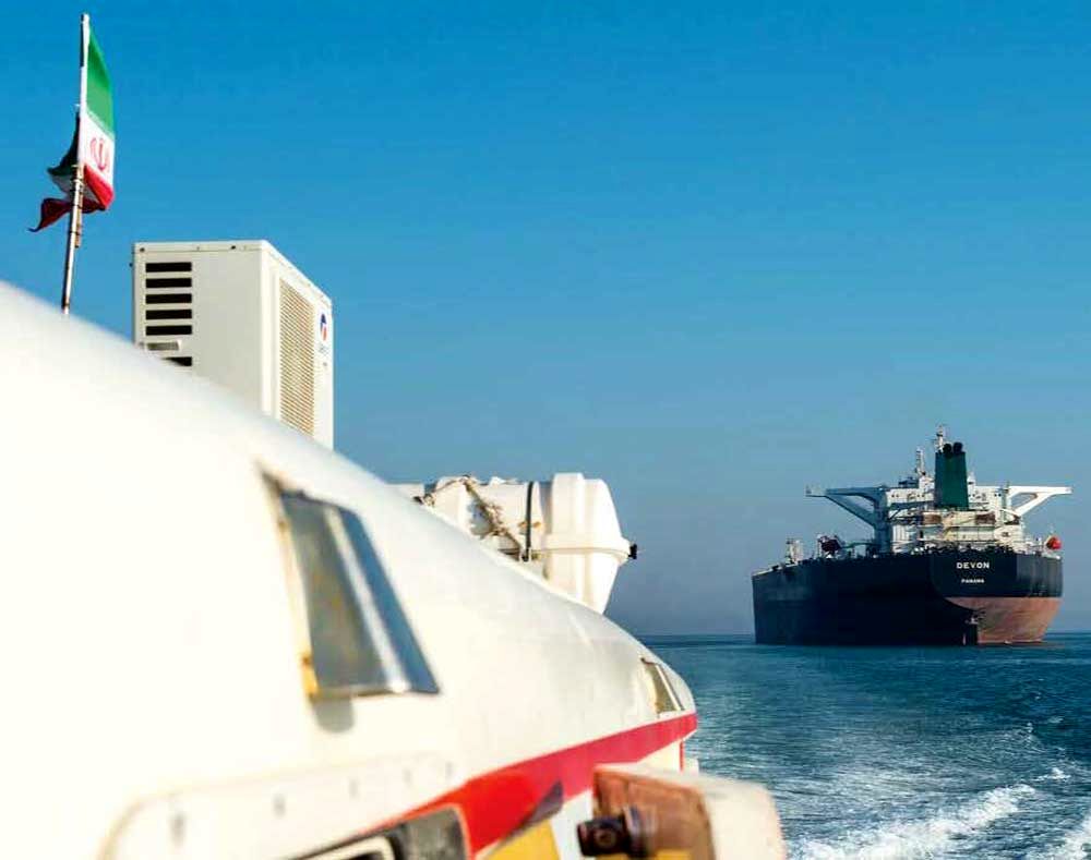 نشانه‌ای از ورود روزانه 120 میلیون دلار در اقتصاد کشور نیست